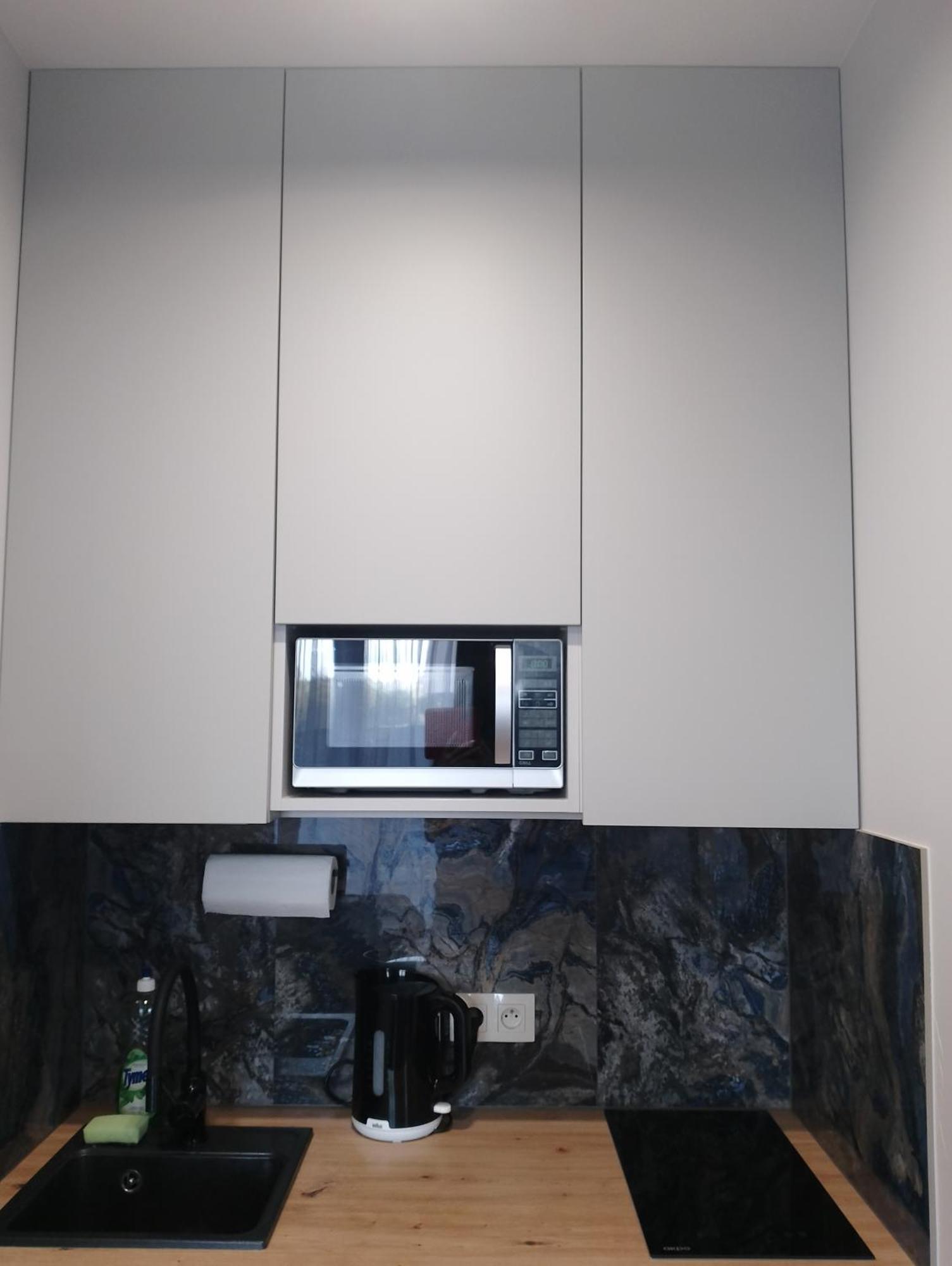 Apartament dla dwojga Zator Extérieur photo